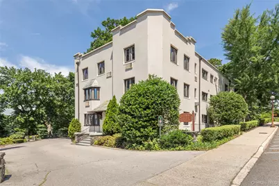 15 Beechtree #2C, Bronxville, NY 10708 - Photo 20
