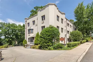 15 Beechtree, Bronxville, NY 10708 - Photo 20
