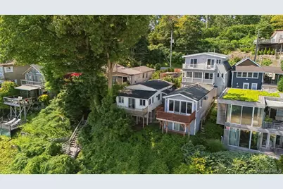 75-25 West Shore Road #Main St, Port Washington, NY 11050 - Photo 24