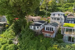 75- 25 W Shore Rd, Port Washington, NY 11050 - Photo 24