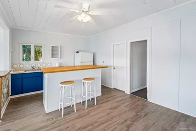 75-25 West Shore Road #Main St, Port Washington, NY 11050 - Photo 8