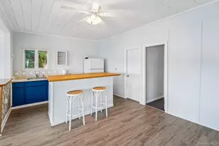 75- 25 W Shore Rd, Port Washington, NY 11050 - Photo 8