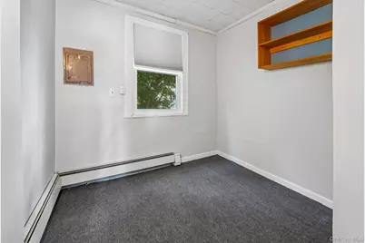 75-25 West Shore Road #Main St, Port Washington, NY 11050 - Photo 16