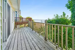 75- 25 W Shore Rd, Port Washington, NY 11050 - Photo 12
