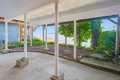 75-25 West Shore Road #Main St, Port Washington, NY 11050 - Photo 22