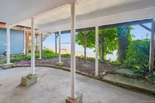 75- 25 W Shore Rd, Port Washington, NY 11050 - Photo 22