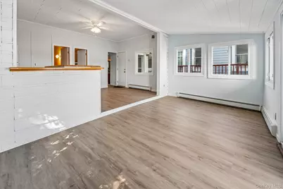 75-25 West Shore Road #Main St, Port Washington, NY 11050 - Photo 4