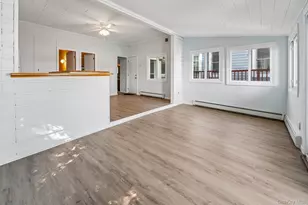 75- 25 W Shore Rd, Port Washington, NY 11050 - Photo 4