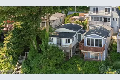 75-25 West Shore Road #Main St, Port Washington, NY 11050 - Photo 2