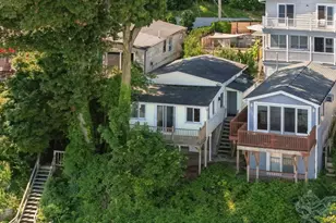 75- 25 W Shore Rd, Port Washington, NY 11050 - Photo 2