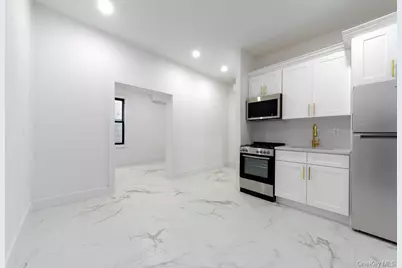 315 Riverside Boulevard #5, Long Beach, NY 11561 - Photo 4