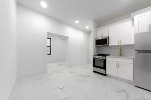 315 Riverside Blvd, Long Beach, NY 11561 - Photo 4