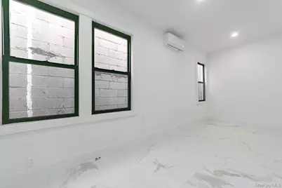315 Riverside Boulevard #5, Long Beach, NY 11561 - Photo 6
