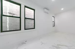 315 Riverside Blvd, Long Beach, NY 11561 - Photo 6