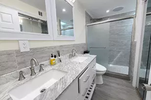 25 Charter Ave, Dix Hills, NY 11746 - Photo 16