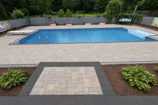 25 Charter Ave, Dix Hills, NY 11746 - Photo 24