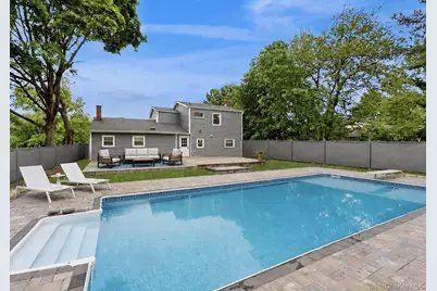 25 Charter Avenue, Dix Hills, NY 11746 - Photo 1