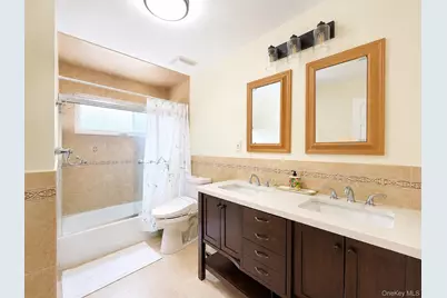 25 Charter Avenue, Dix Hills, NY 11746 - Photo 22