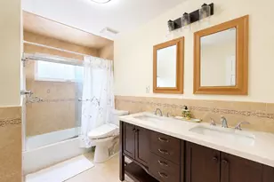 25 Charter Ave, Dix Hills, NY 11746 - Photo 22