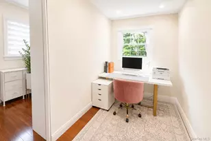 25 Charter Ave, Dix Hills, NY 11746 - Photo 14