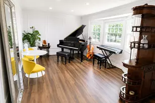 25 Charter Ave, Dix Hills, NY 11746 - Photo 26