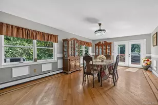 65 Oxford Springs Rd, Chester, NY 10918 - Photo 6
