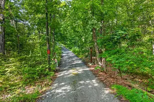 65 Oxford Springs Rd, Chester, NY 10918 - Photo 32