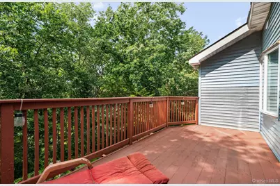 65 Oxford Springs Road, Chester, NY 10918 - Photo 26