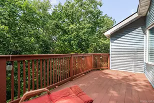 65 Oxford Springs Rd, Chester, NY 10918 - Photo 26