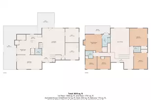 65 Oxford Springs Rd, Chester, NY 10918 - Photo 38