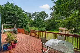 65 Oxford Springs Rd, Chester, NY 10918 - Photo 28