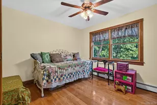 65 Oxford Springs Rd, Chester, NY 10918 - Photo 20