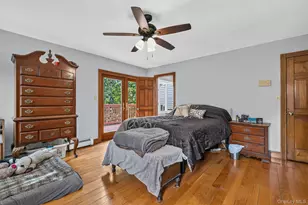 65 Oxford Springs Rd, Chester, NY 10918 - Photo 24