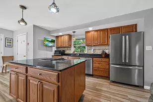 65 Oxford Springs Rd, Chester, NY 10918 - Photo 10