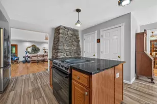 65 Oxford Springs Rd, Chester, NY 10918 - Photo 12