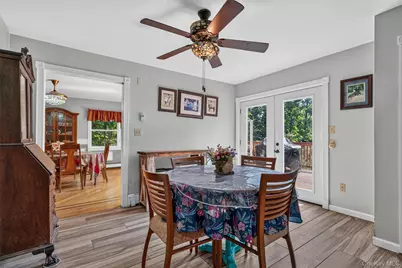 65 Oxford Springs Road, Chester, NY 10918 - Photo 8