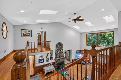 65 Oxford Springs Road, Chester, NY 10918 - Photo 16
