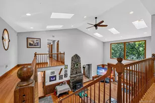 65 Oxford Springs Rd, Chester, NY 10918 - Photo 16