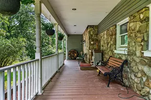 65 Oxford Springs Rd, Chester, NY 10918 - Photo 2