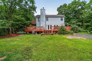 65 Oxford Springs Rd, Chester, NY 10918 - Photo 30