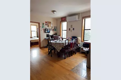 32-01 Junction Boulevard, East Elmhurst, NY 11369 - Photo 12