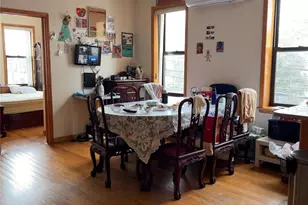 32-01 Junction Blvd, East Elmhurst, NY 11369 - Photo 12