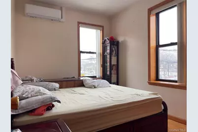 32-01 Junction Boulevard, East Elmhurst, NY 11369 - Photo 10