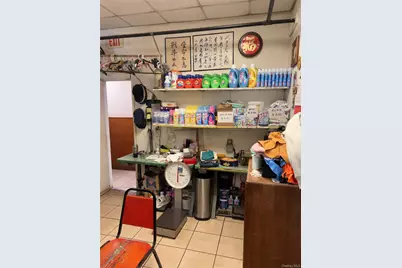 32-01 Junction Boulevard, East Elmhurst, NY 11369 - Photo 8