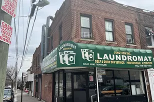 32-01 Junction Blvd, East Elmhurst, NY 11369 - Photo 2