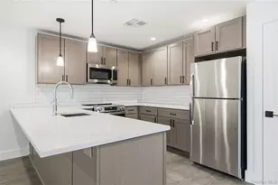 180 Deer Park Ave, Babylon, NY 11702 - Photo 6