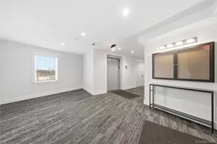180 Deer Park Ave, Babylon, NY 11702 - Photo 12