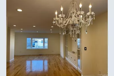 17 Wood Lane, Valley Stream, NY 11581 - Photo 4