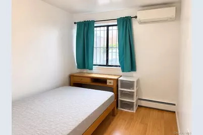 147-45 Barclay Avenue #L3, Flushing, NY 11355 - Photo 6
