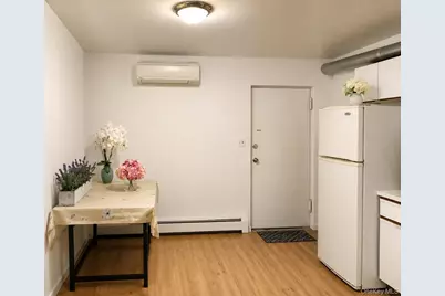 147-45 Barclay Avenue #L3, Flushing, NY 11355 - Photo 2
